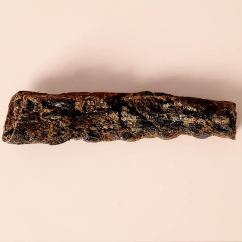 (400g) Hanwoo Beef Liver Snack - Nutritious Dog Treat