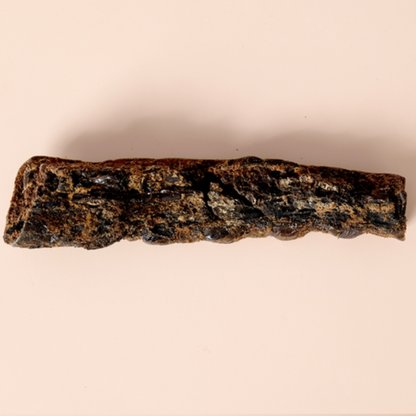 (400g) Hanwoo Beef Liver Snack - Nutritious Dog Treat